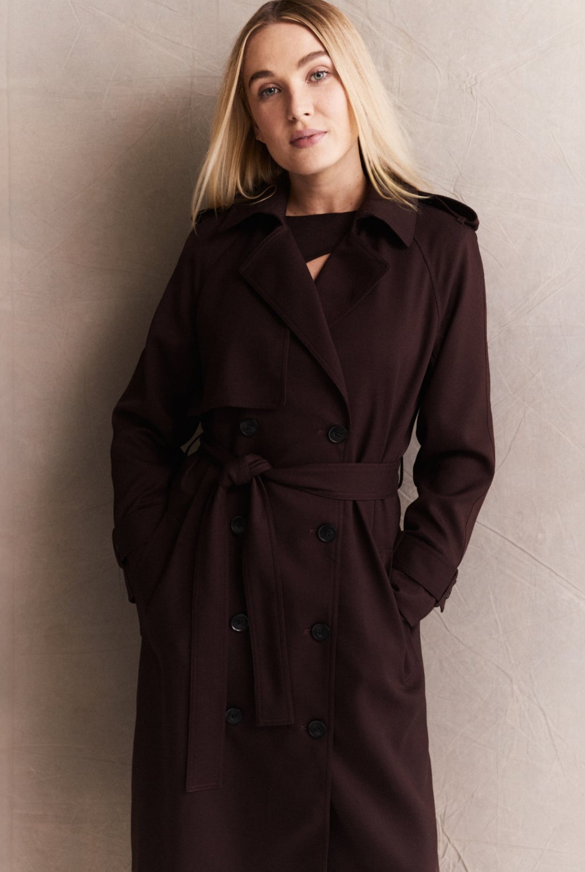 witchery-grace-oneill-styleco-01.jpg