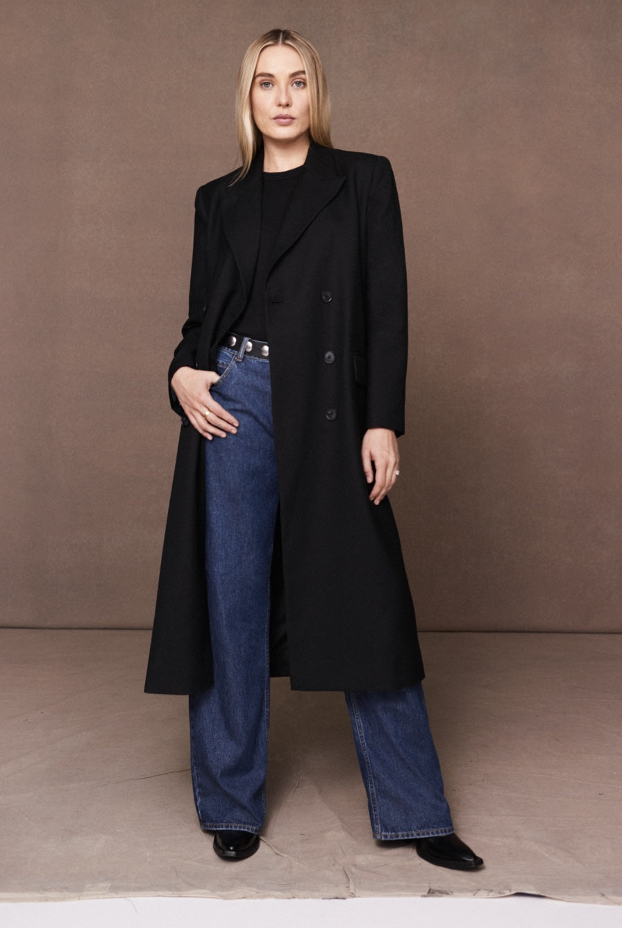 witchery-grace-oneill-styleco-06.jpg