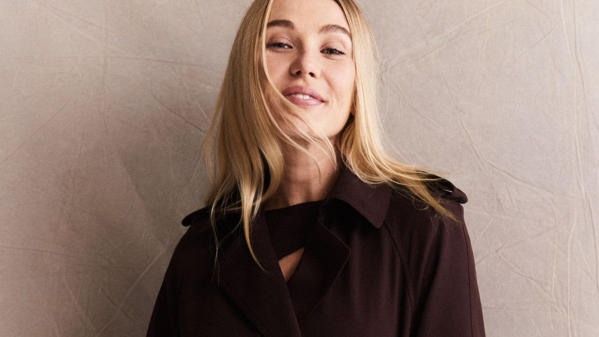 witchery-grace-oneill-styleco-hero.jpg