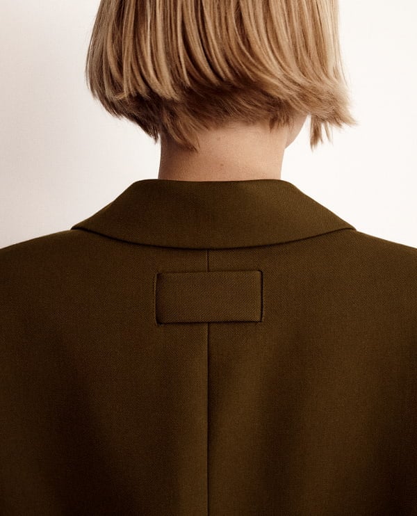 witchery-lara-worthington-2026-03-lookbook-04.jpg