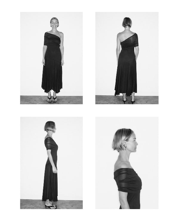witchery-lara-worthington-2026-03-lookbook-07.jpg