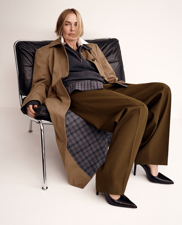 witchery-lara-worthington-2026-03-lookbook-09.jpg