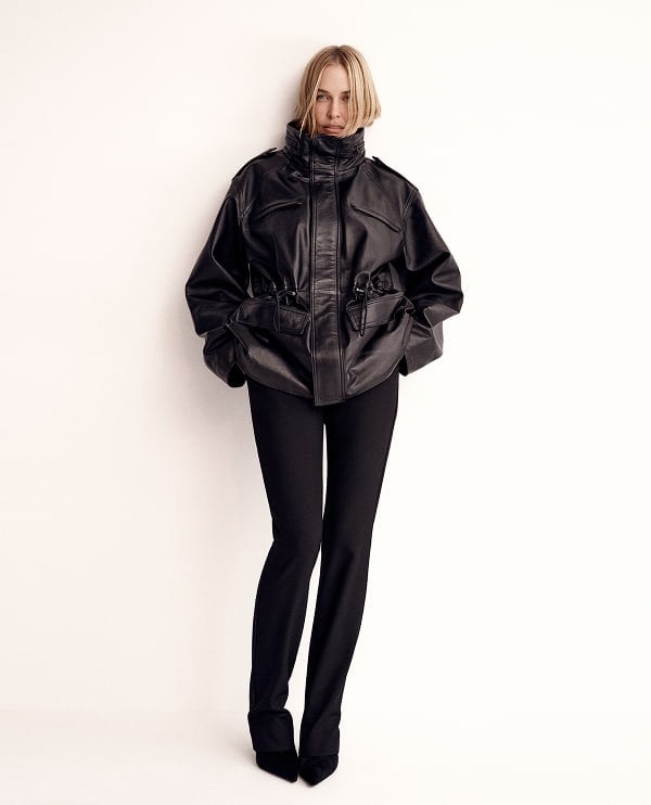 witchery-lara-worthington-2026-03-lookbook-12.jpg