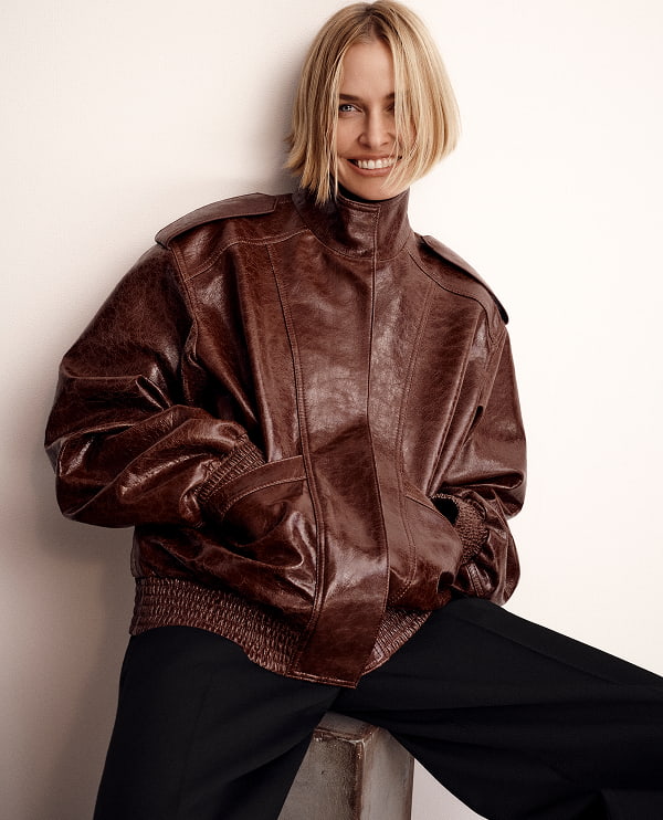witchery-lara-worthington-2026-03-lookbook-14.jpg