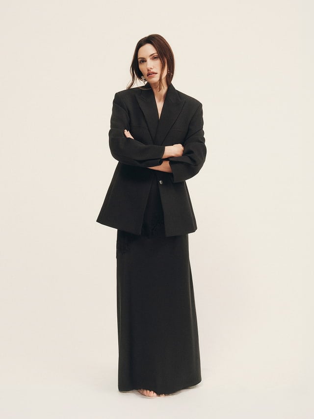 witchery-style-authority-styleco-05.jpg