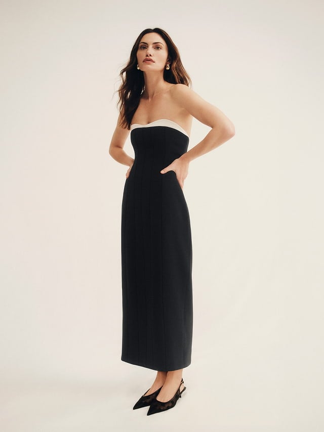 witchery-style-authority-styleco-10.jpg