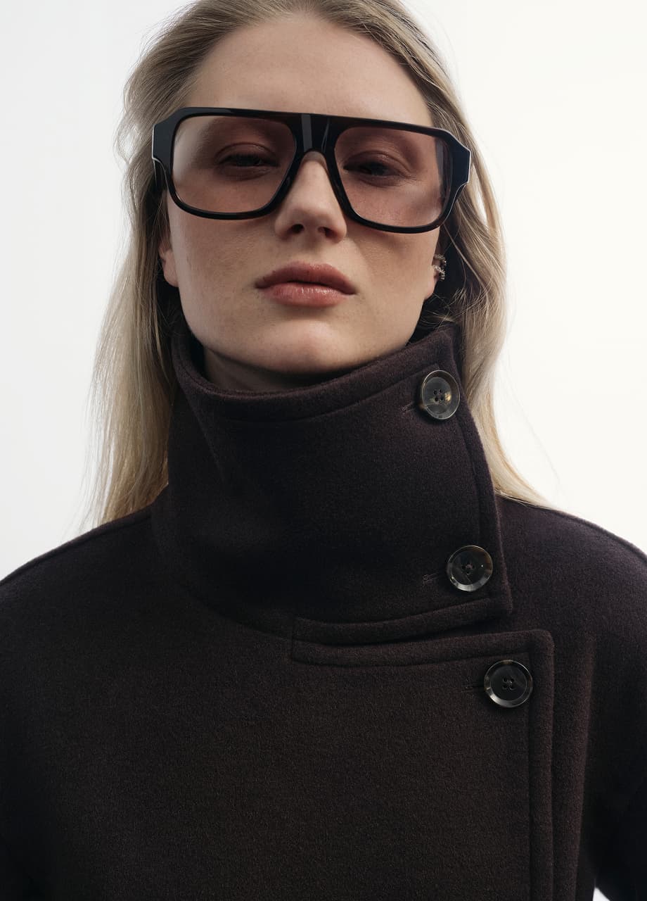 The Moment lookbook 02