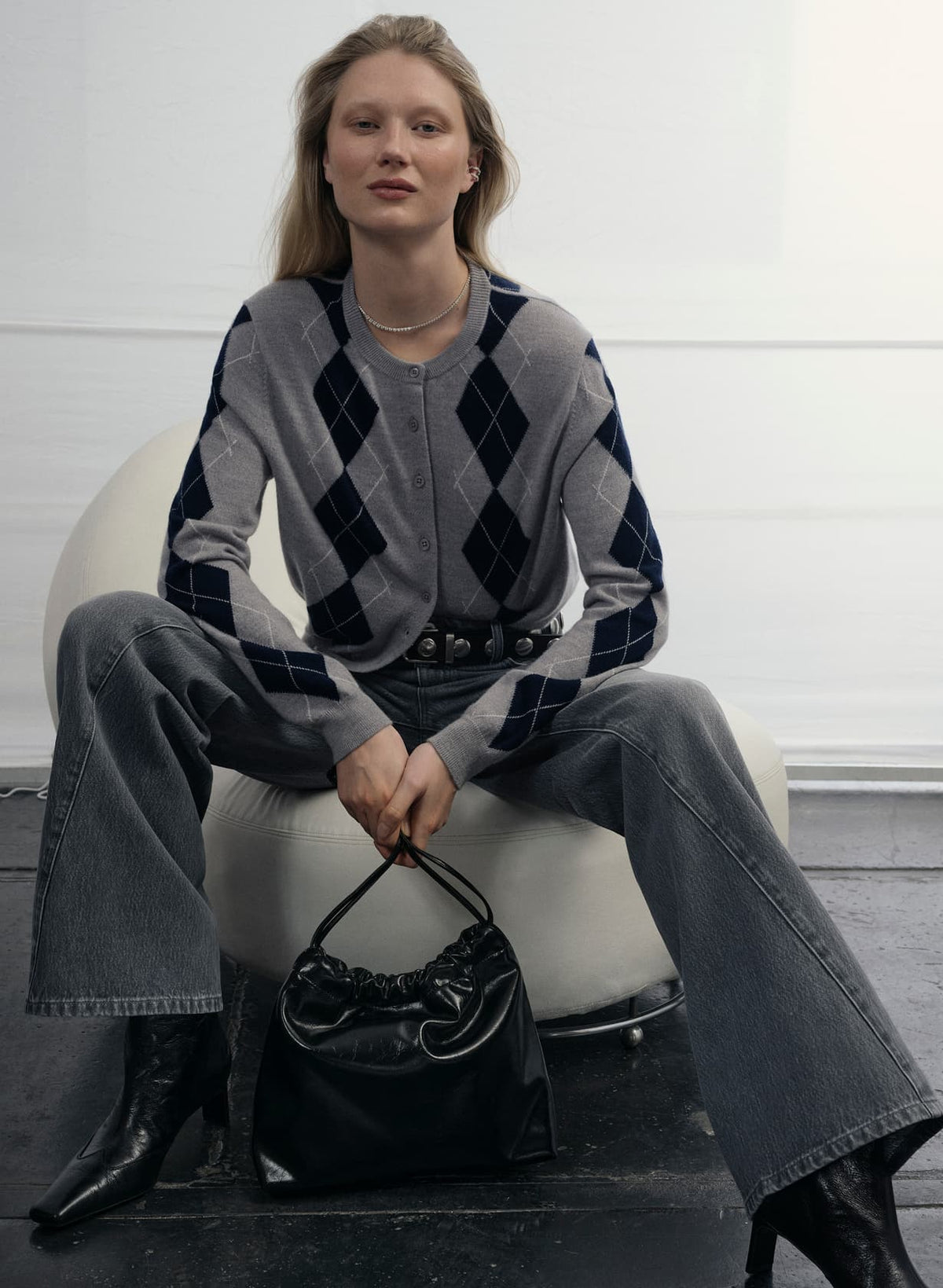 The Moment lookbook 05