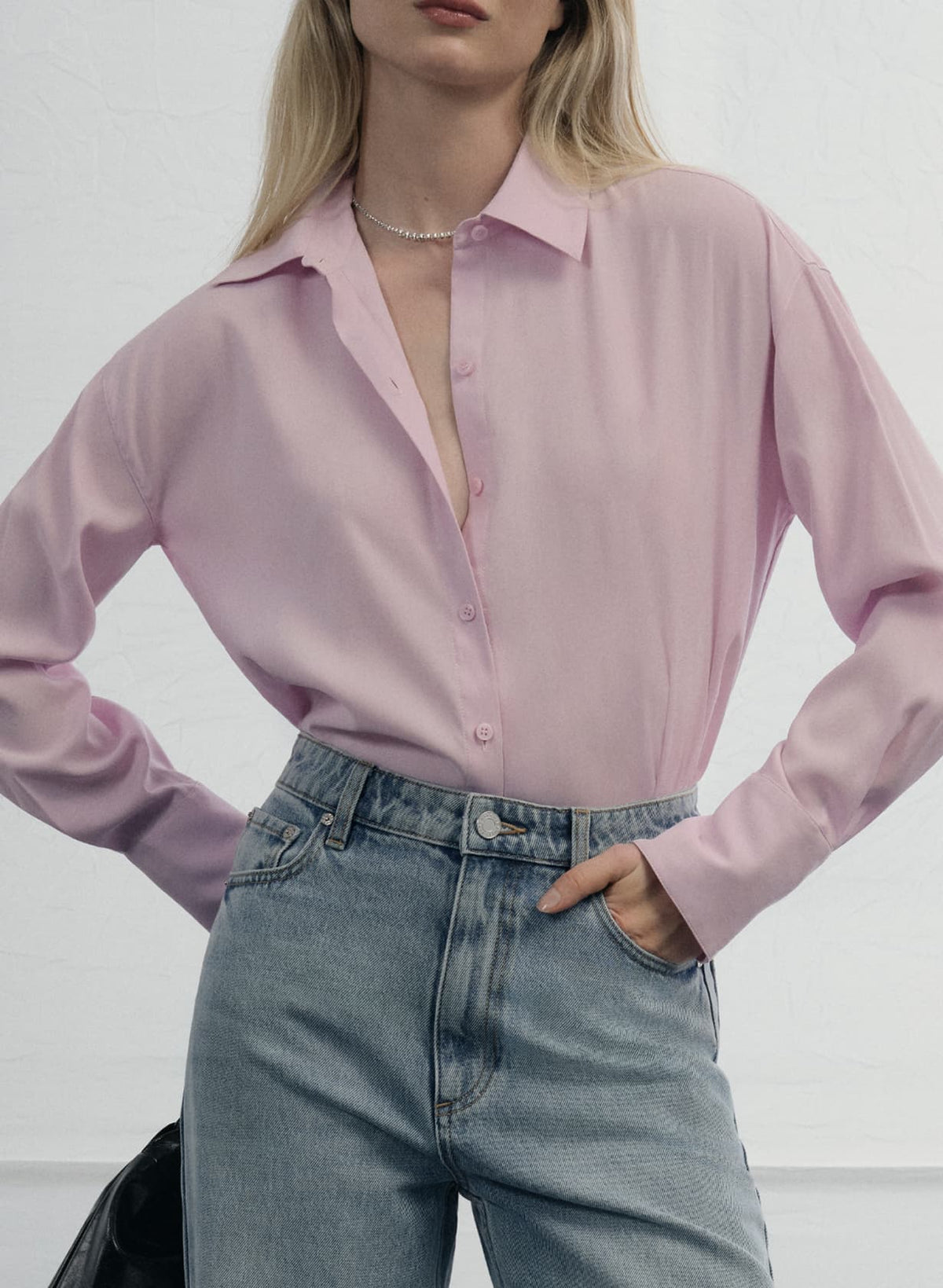 The Moment lookbook 10