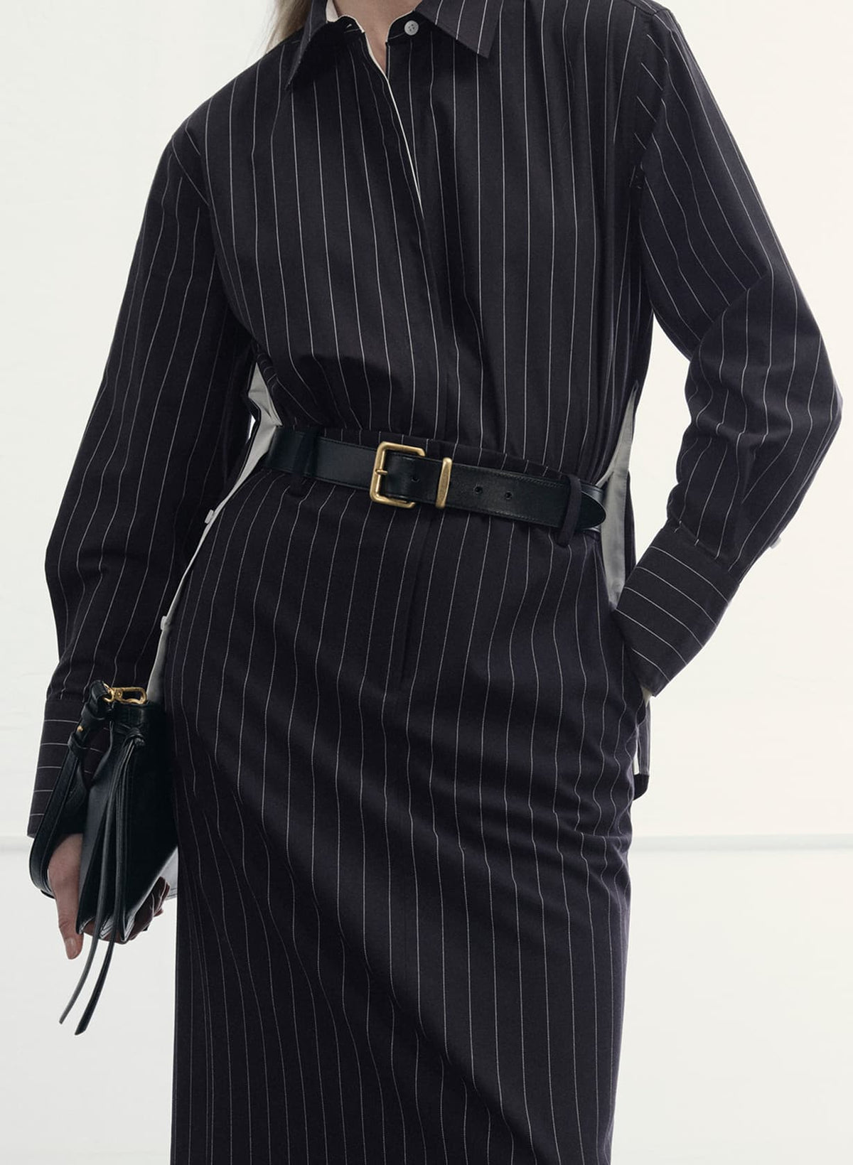 The Moment lookbook 15
