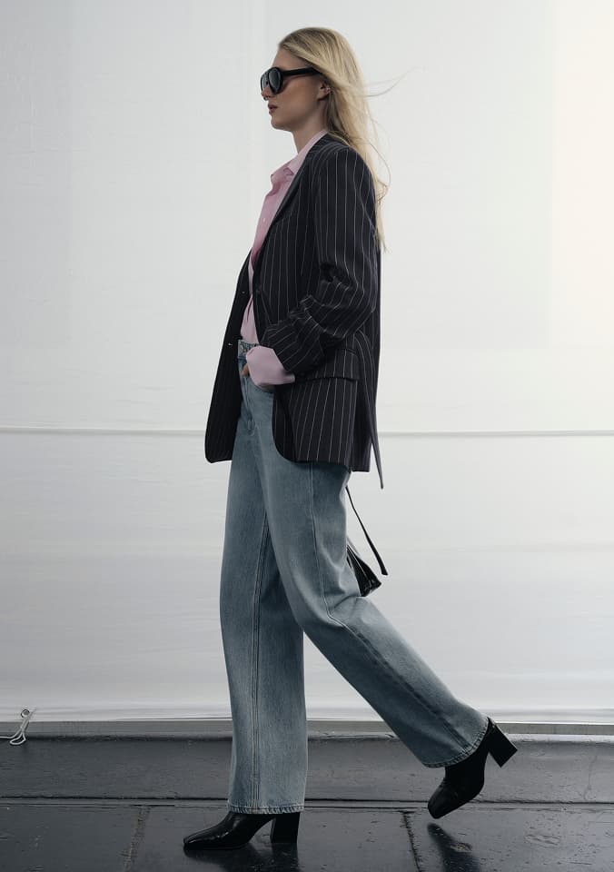 The Moment lookbook 18