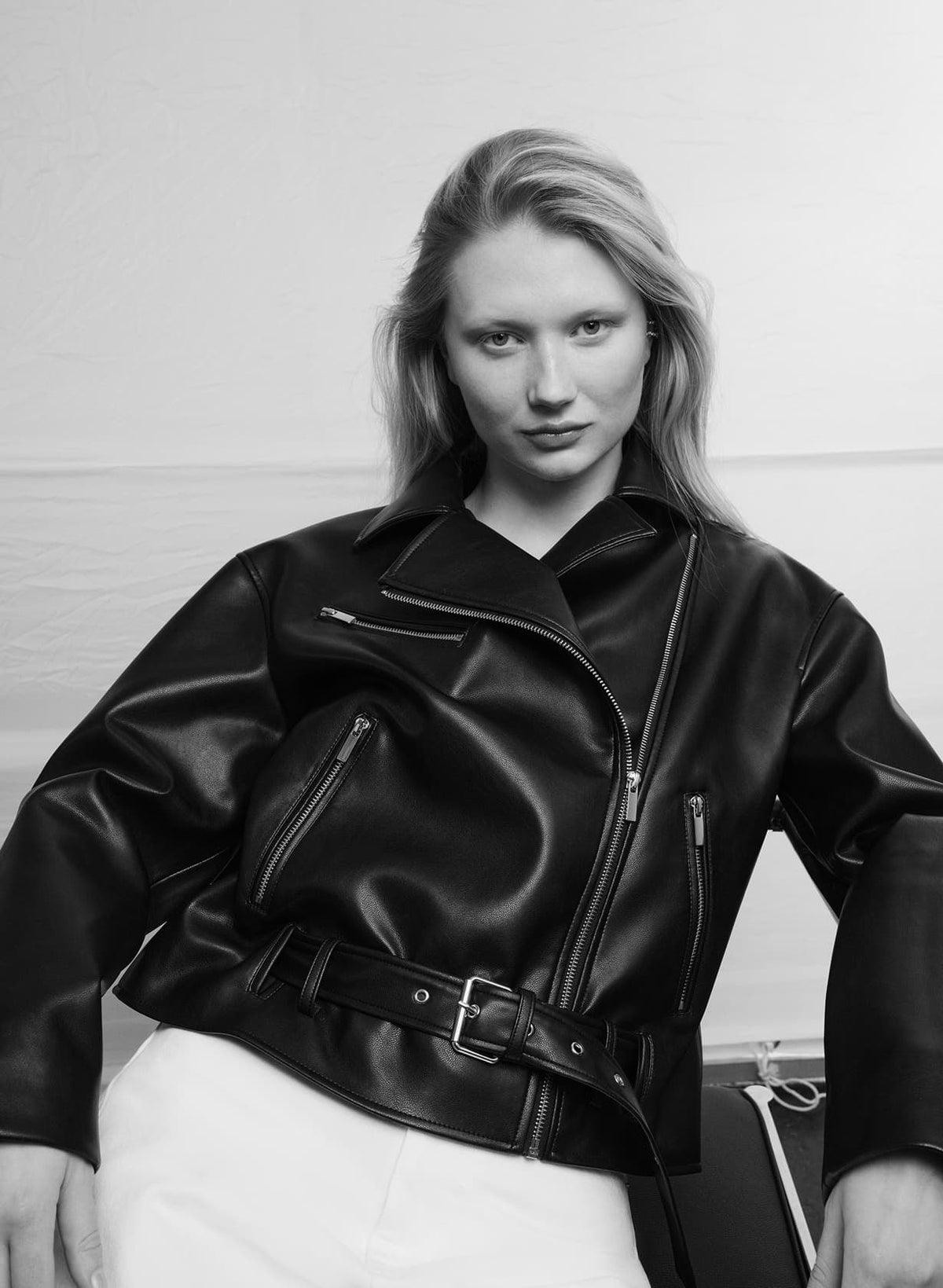 The Moment lookbook 21