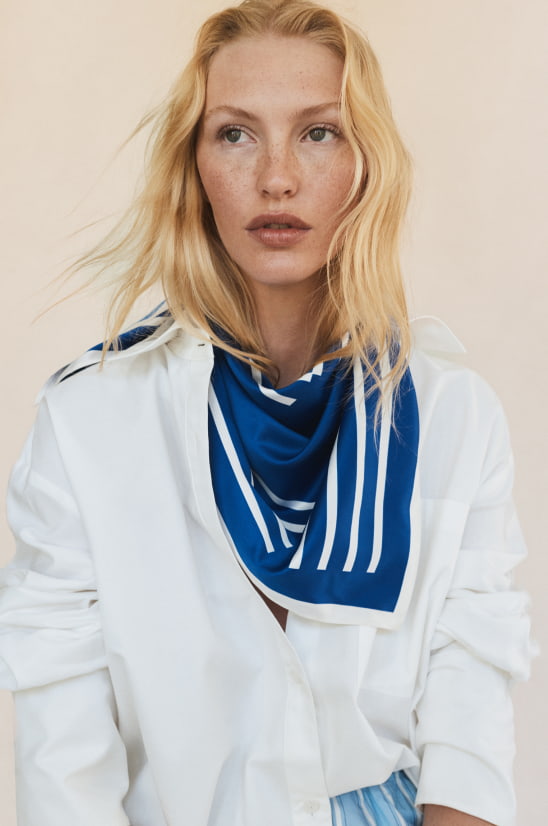 The Solstice lookbook 08