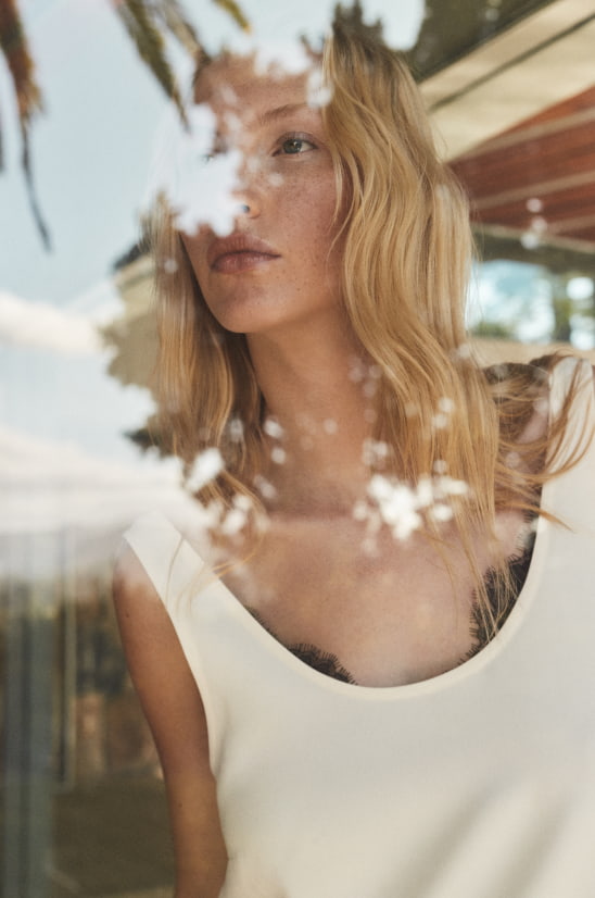The Solstice lookbook 27