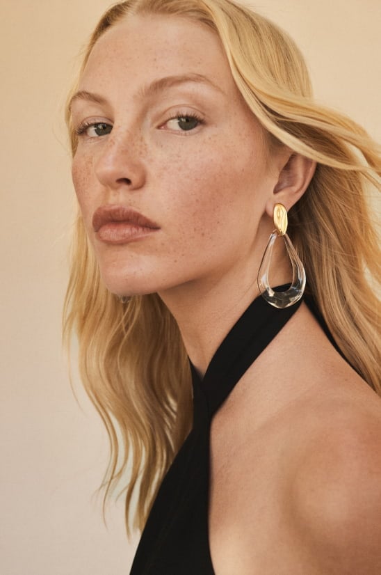The Solstice lookbook 33