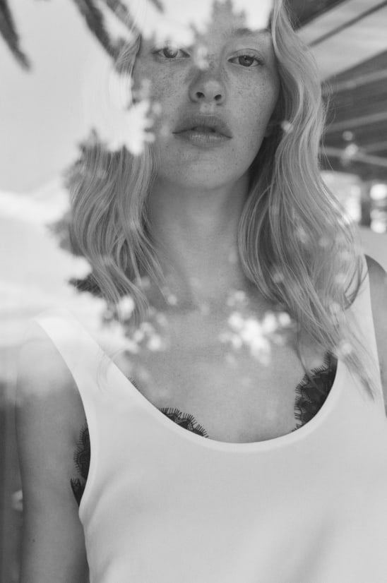 The Solstice lookbook 41