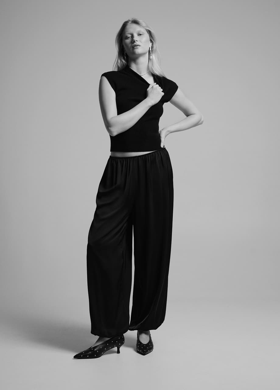 True Form lookbook 03