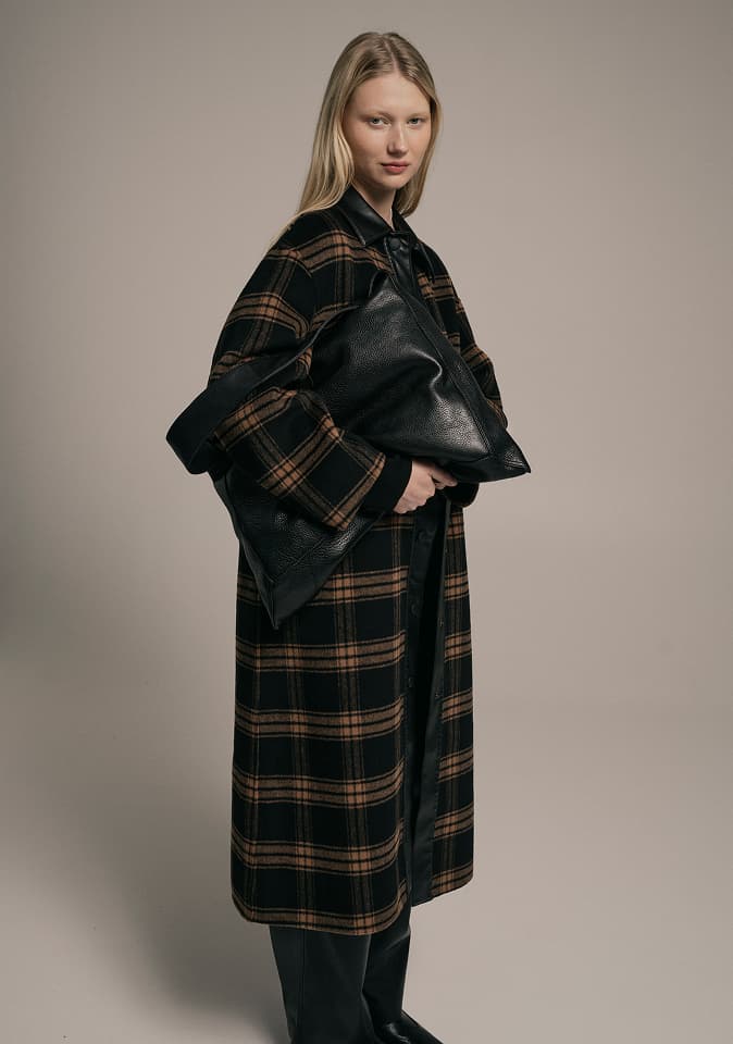 True Form lookbook 28